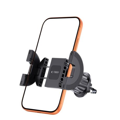 Tech Protect N56 2in1 magnetic car mount για αεραγωγό και dashboard