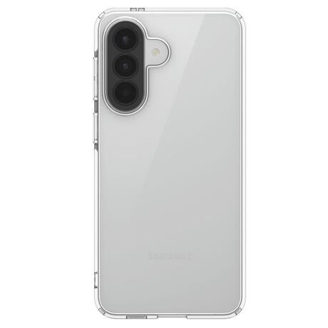 διάφανη θήκη spigen a57 slim design TPU