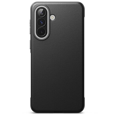 Ringke Onyx θήκη Galaxy A57 5G αντιολισθητική υφή