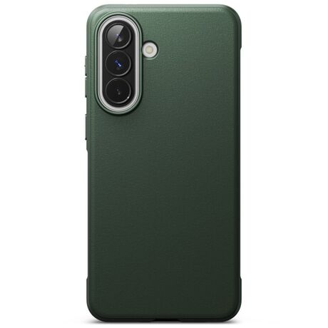 Ringke Onyx θήκη Galaxy A57 5G αντιολισθητική υφή