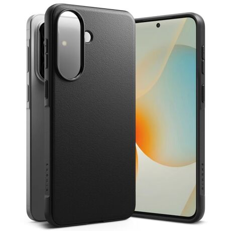 λεπτή θήκη TPU Samsung A57 5G προστασία κάμερας