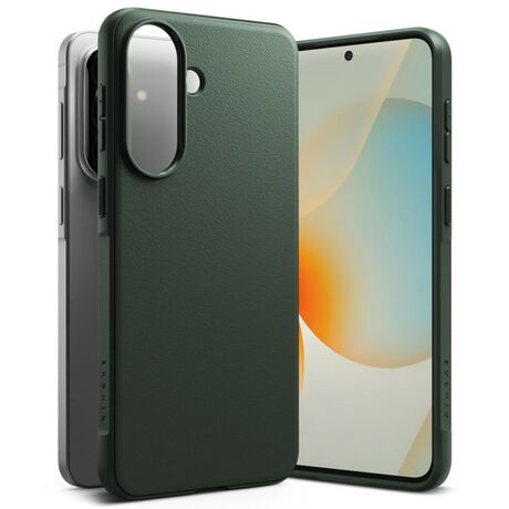 λεπτή θήκη TPU Samsung A57 5G προστασία κάμερας