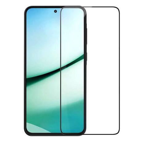 tempered-glass-samsung-a56-black