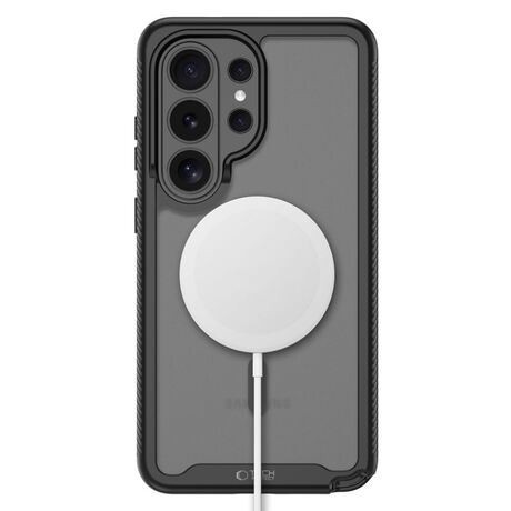 samsung A36 / A56 / A37 5G magsafe case ανθεκτικη προστασια