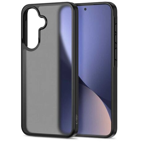 tech protect magmat μαυρη θηκη samsung A36 / A56 / A37 5G πισω πλευρα