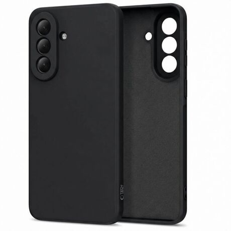 slim θηκη samsung galaxy a37 5g ματ υφη