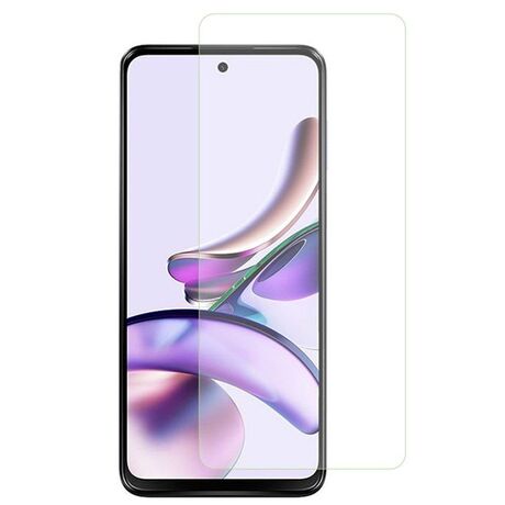 Προστατευτικό Tempered Glass Full Glue 2.5D για Samsung Galaxy A16/A26/A17