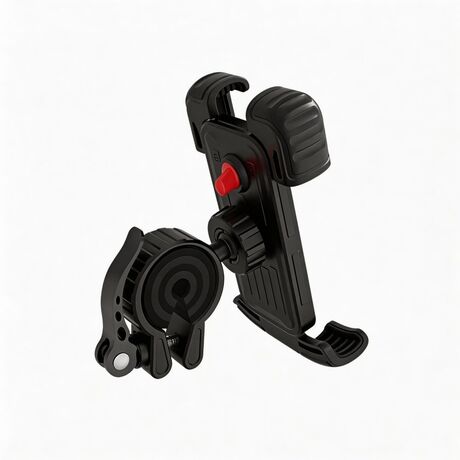 universal bike mount smartphone Tech Protect V7