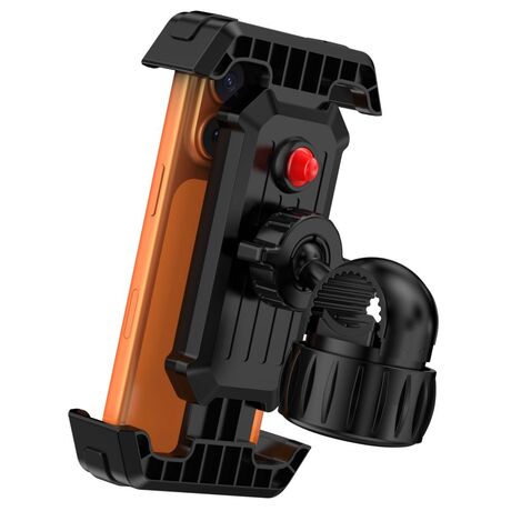 universal bike mount smartphone Tech Protect V6