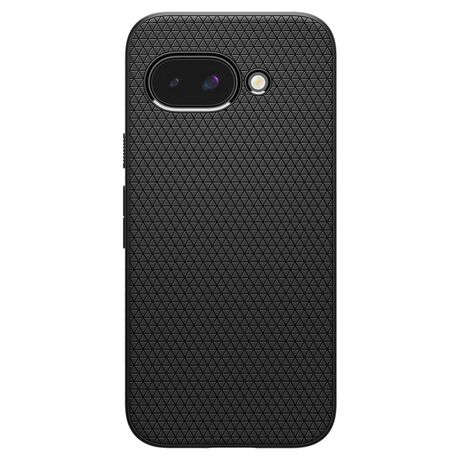 θήκη Spigen Google Pixel 9A Liquid Air Black