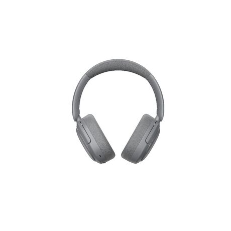 Wireless headphones Edifier W800BT Pro με μικρόφωνο