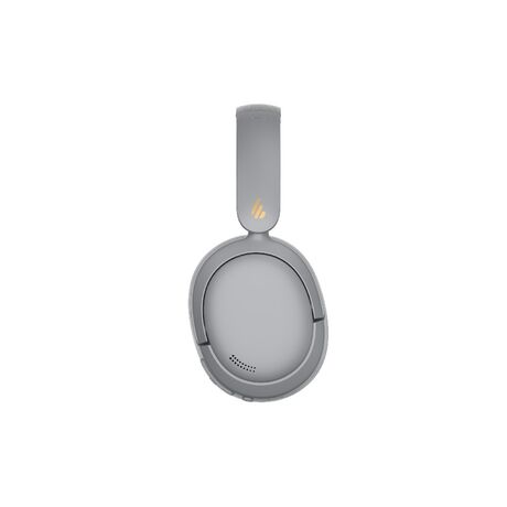 Edifier Bluetooth ακουστικά W800BT Pro  Gray χρώμα