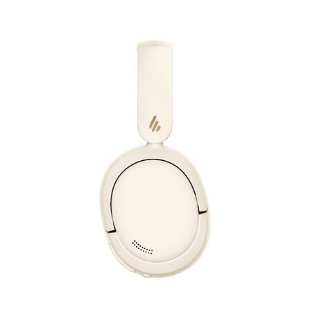 Wireless headphones Edifier W800BT Pro με μικρόφωνο