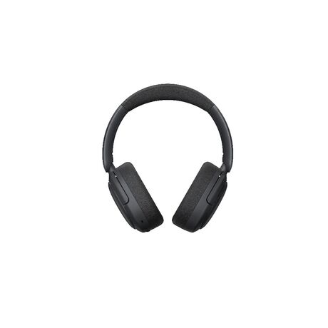 Edifier Bluetooth ακουστικά W800BT Pro μαύρο χρώμα