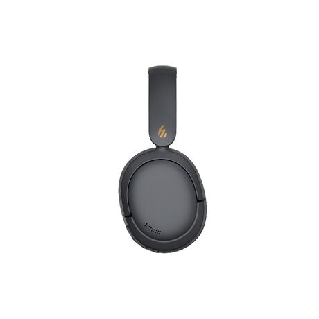 Wireless headphones Edifier W800BT Pro με μικρόφωνο