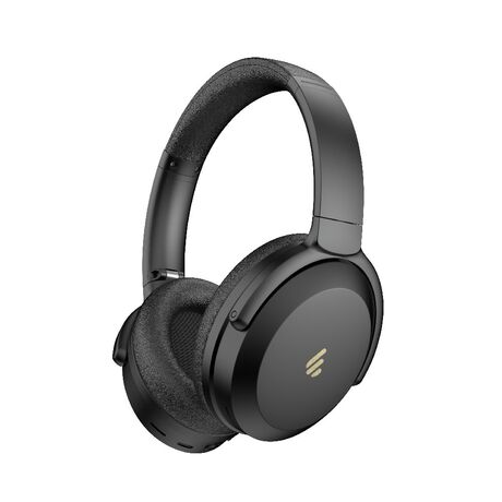 Edifier WH700NB Pro wireless ANC headphones blackEdifier Bluetooth ακουστικά WH700NB Pro μαύρα