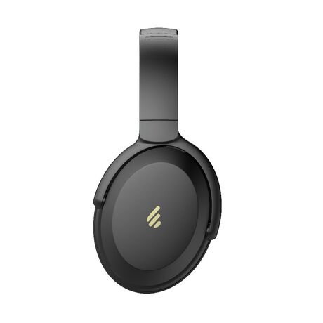 Noise cancelling headphones Edifier WH700NB Pro