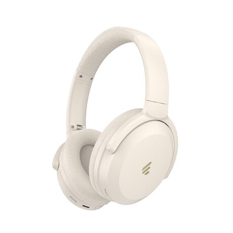 Edifier WH700NB Pro wireless ANC headphones blackEdifier Bluetooth ακουστικά WH700NB Pro Ivory