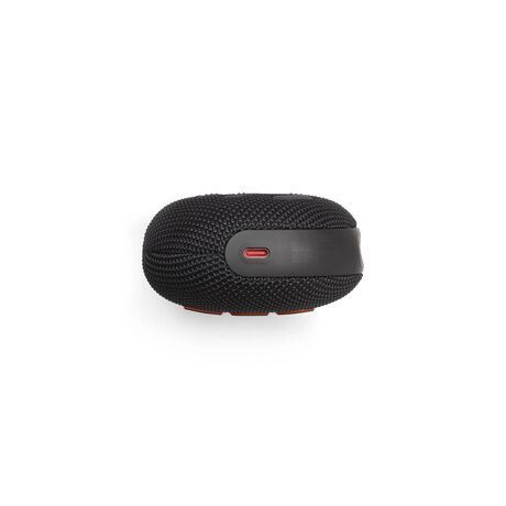 Portable JBL Clip 5 wireless speaker για outdoor χρήση