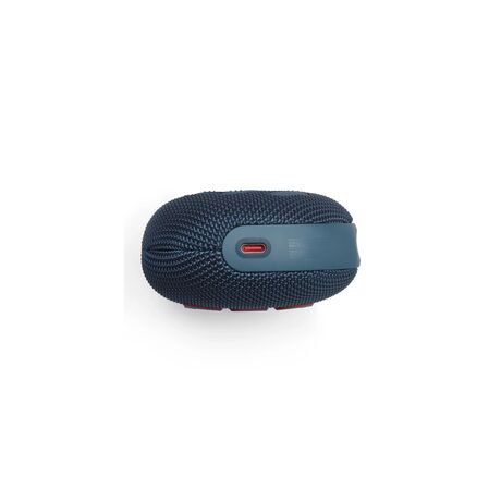 Portable JBL Clip 5 wireless speaker για outdoor χρήση