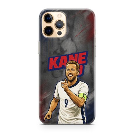 Θήκη World Stars Collection Harry Kane για κινητό - Frogs.gr