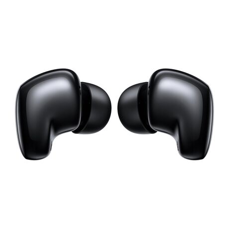 Xiaomi Redmi Buds 6 Play Bluetooth ακουστικά σε μαυρο χρώμα