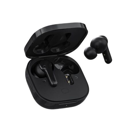 QCY T13 true wireless ακουστικά με μικρόφωνο και touch control