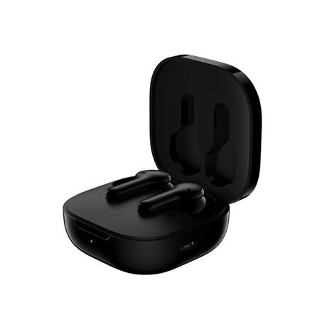 QCY T13 Bluetooth 5.1 earbuds υψηλής ποιότητας ήχου