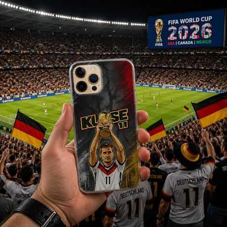 thiki-klose-pagkosmio-kypelo