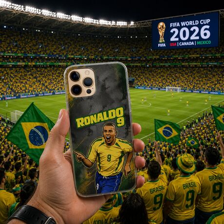 thiki-ronaldo-nazario