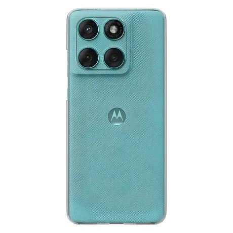 Διάφανη θήκη σιλικόνης TPU 1,5mm για Motorola Edge 60 Fusion 5G v – Frogs.gr