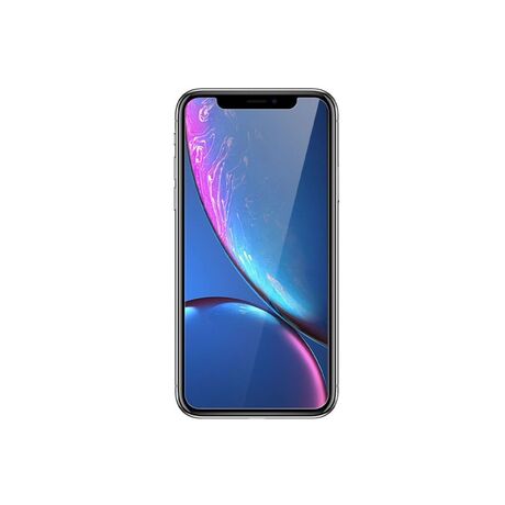 Τζάμι προστασίας οθόνης για Xiaomi Redmi A7 Pro