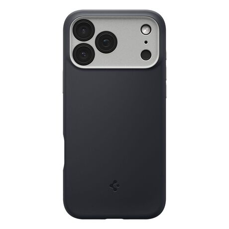 θήκη Spigen iPhone 17 Pro Max Nano Pop Mag Magsafe