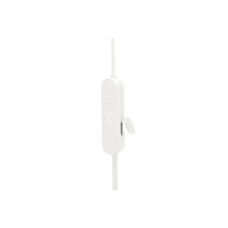 JBL Tune 135BT in ear ακουστικά Pure Bass