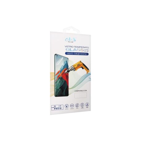 Προστατευτικό τζαμάκι οθόνης για Xiaomi Poco X6 Pro 5G