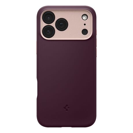 θήκη Spigen iPhone 17 Pro Max Nano Pop Mag Magsafe