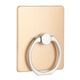 Ring Holder για ασφαλές και άνετο κράτημα του κινητού από το frogs.gr.