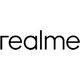 Θήκες Realme με σχέδιο για προστασία