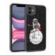 Premium θήκες Black TPU από το Frogs.gr με πρωτότυπα σχέδια και δυνατότητα δημιουργίας custom θήκης.