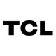 Προστατευτικά tempered glass για TCL κινητά, ιδανικά για προστασία της οθόνης.
