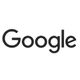 Θήκες Google Pixel για προστασία και στυλ, διαθέσιμες στο Frogs.gr.