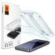 Tempered Glass Spigen GLAS.tR EZ Fit 2 Pack Samsung Galaxy A56 5G / S24 FE 5G