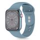 Apple Watch Bands 42/44/45/46/49 MM