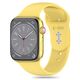 Apple Watch Bands 42/44/45/46/49 MM