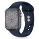 Apple Watch Bands 42/44/45/46/49 MM