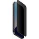 Privacy Tempered Glass για Samsung Galaxy A16 4G/5G – Τζαμάκι Προστασίας