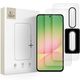Tech-Protect Glass Set+ για Samsung Galaxy A36 5G / A56 5G