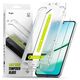 Ringke Easy Slide Tempered Glass για Samsung Galaxy A56 5G
