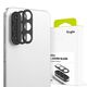 Ringke Camera Full Cover Protector 2-Pack για Samsung Galaxy A56 5GTempered Glass κάλυμμα φακού για Samsung Galaxy A56 5G