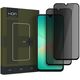 Hofi 3D Full Pro+ Privacy Tempered Glass για Samsung Galaxy A16 4G/5